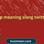 atp meaning slang twitter
