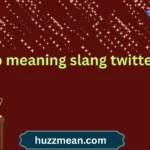 atp meaning slang twitter