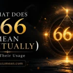 what does 666 mean spiritually