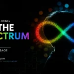 what does being on the spectrum mean