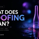 what does boofing mean