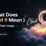 what does cloud 9 mean